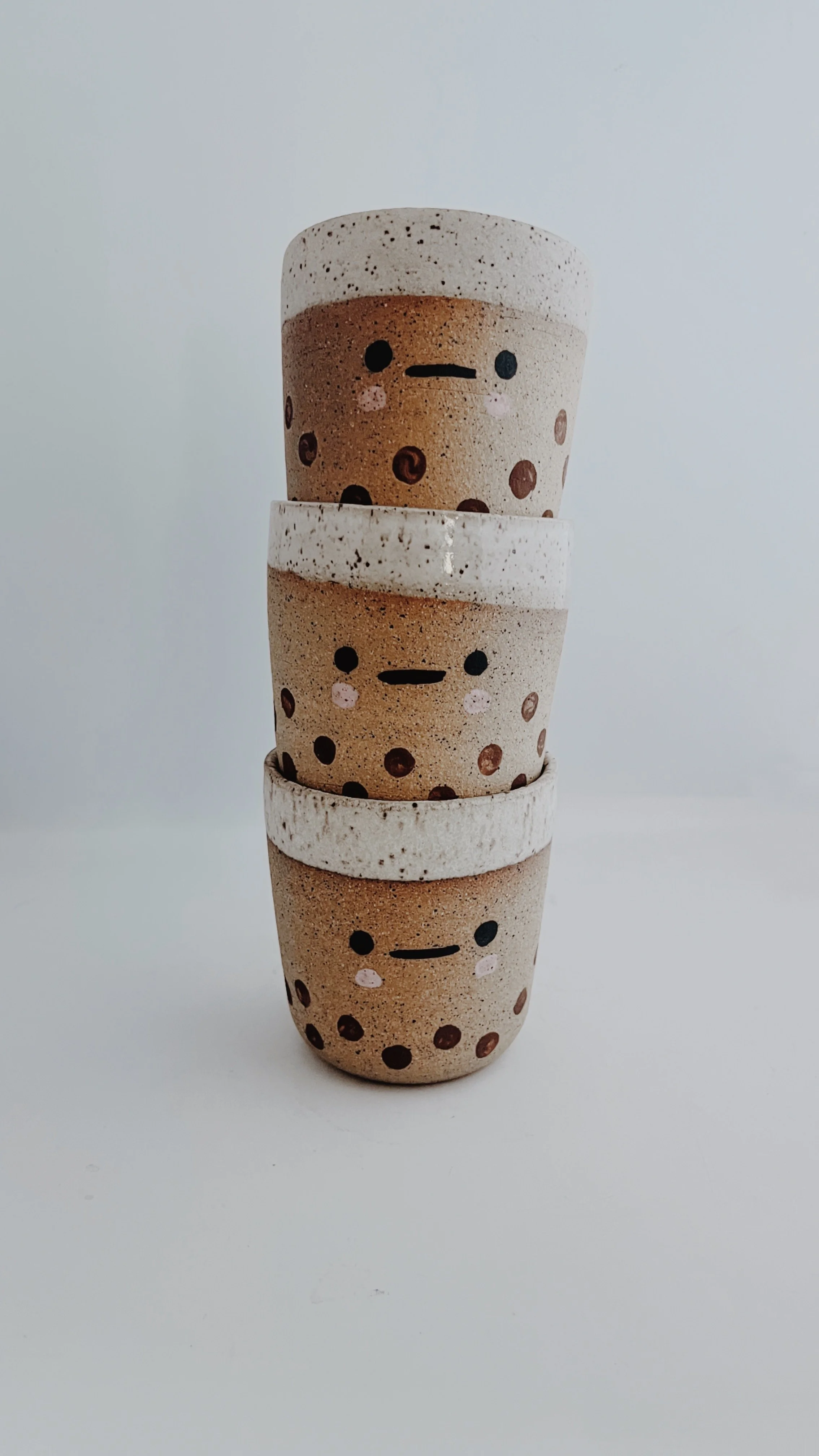 FullSizeRender_VSCO 7.JPG