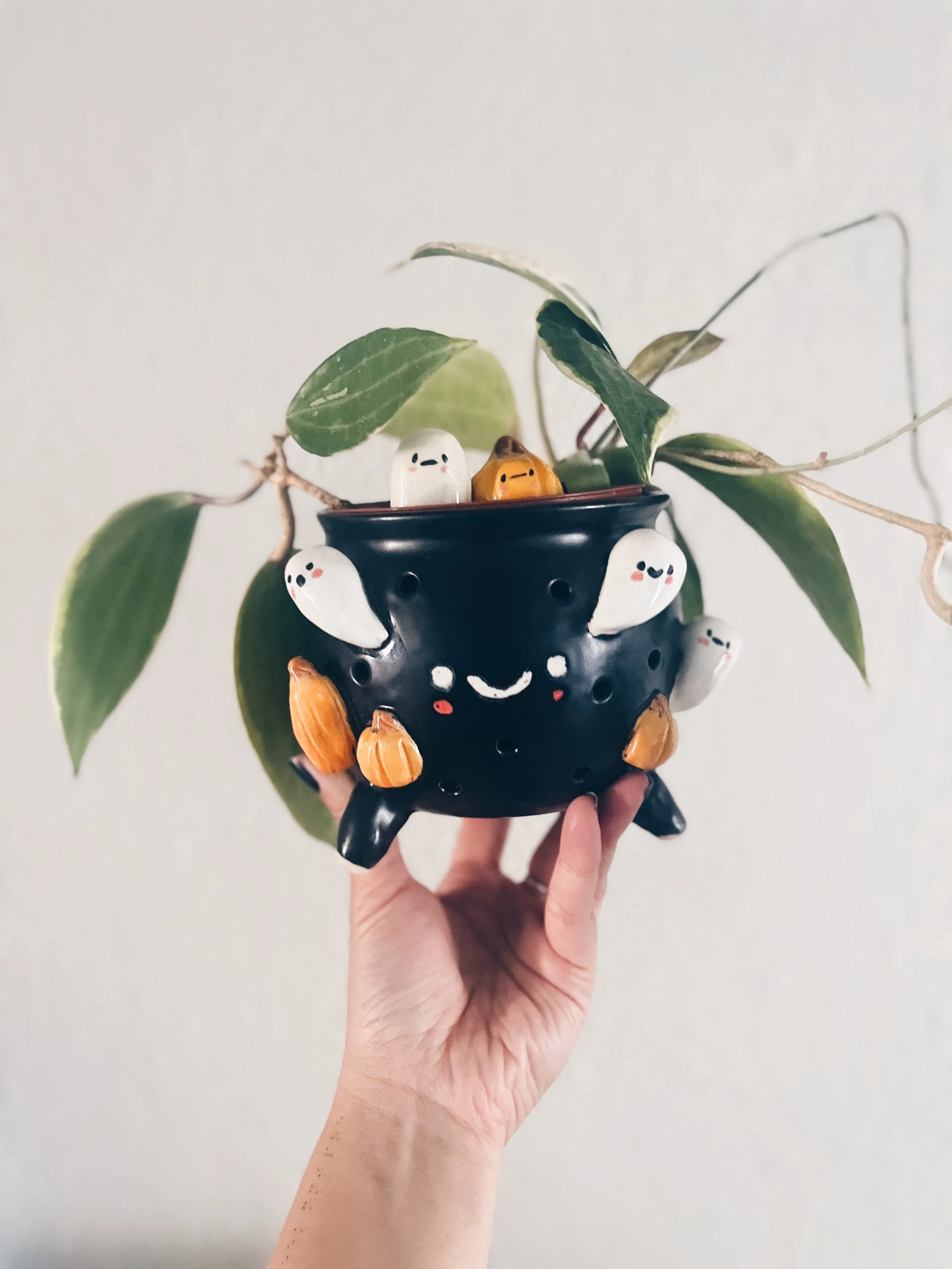 FullSizeRender_VSCO 4.JPG