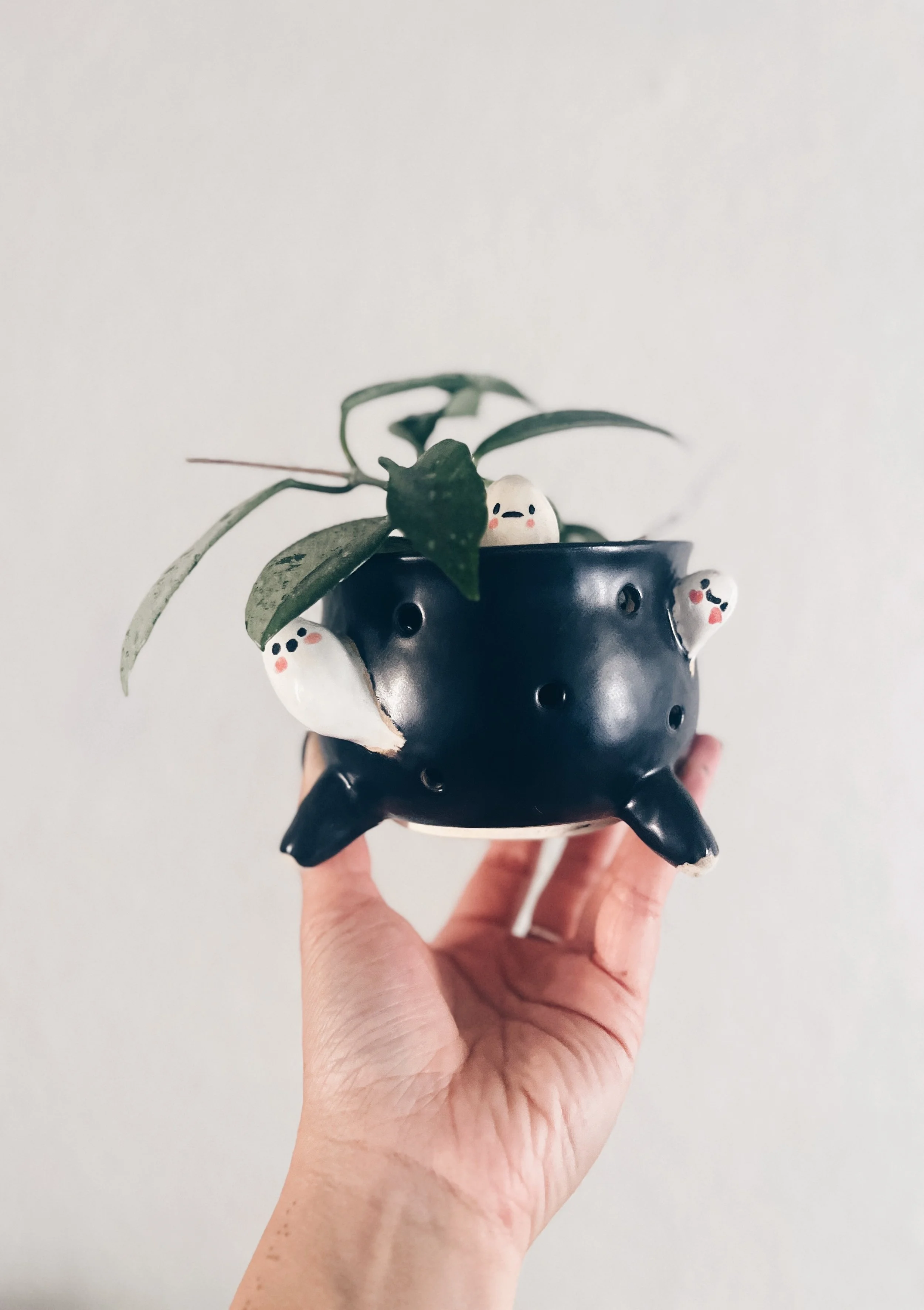 FullSizeRender_VSCO 3.JPG