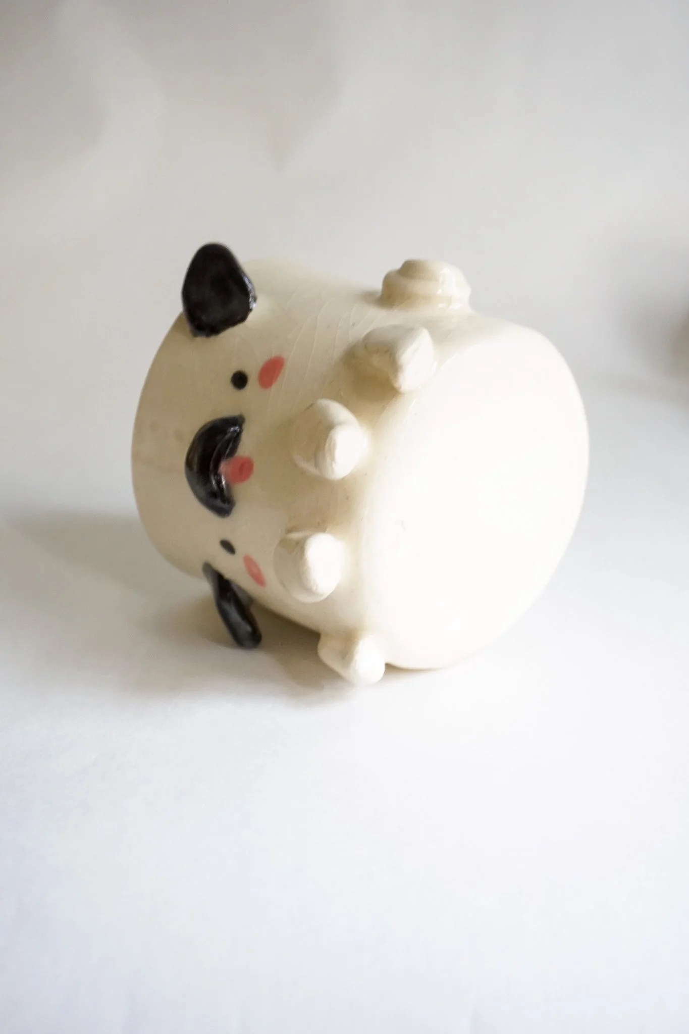 DSC01530.jpg