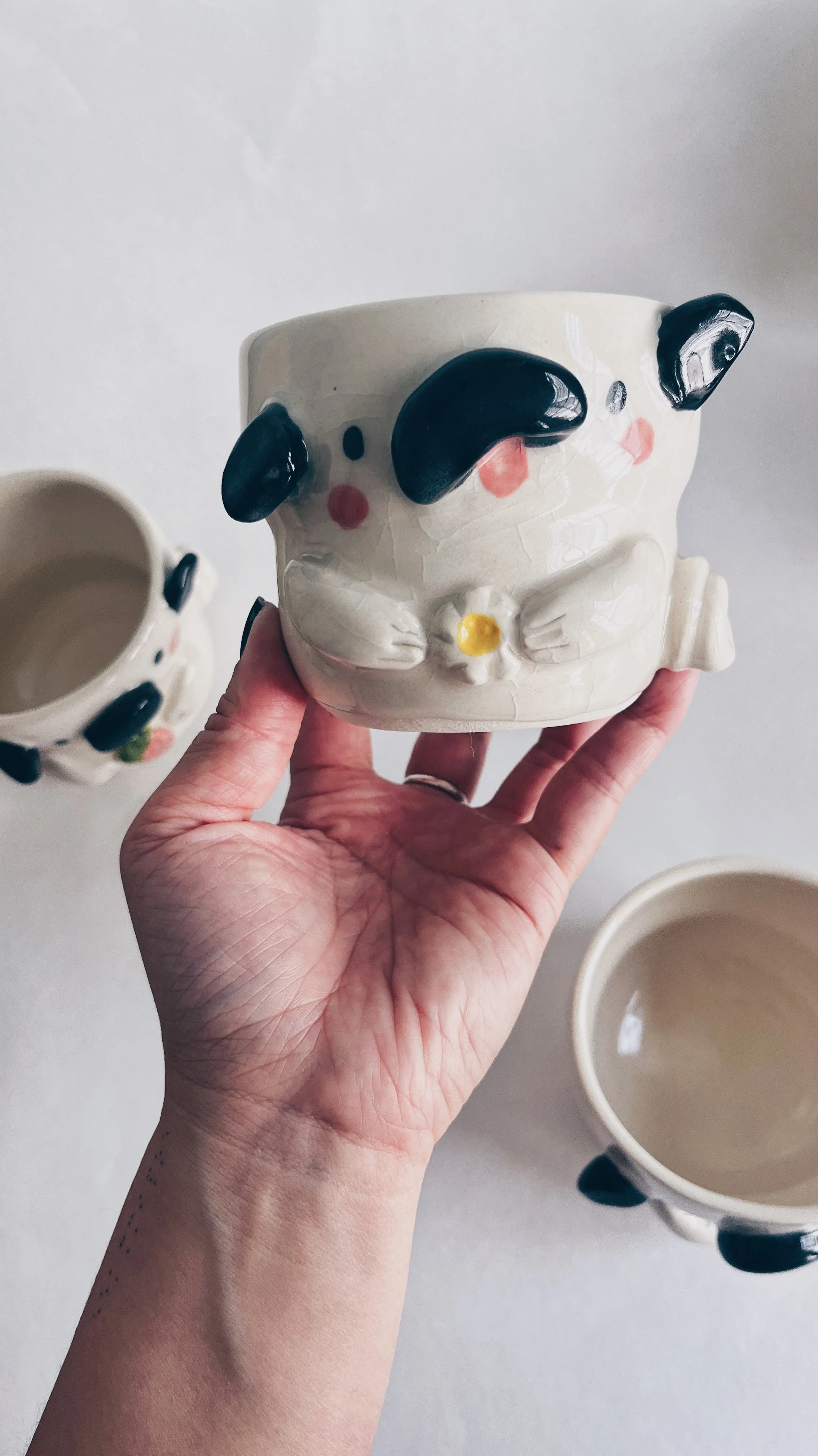 FullSizeRender_VSCO 12.JPG