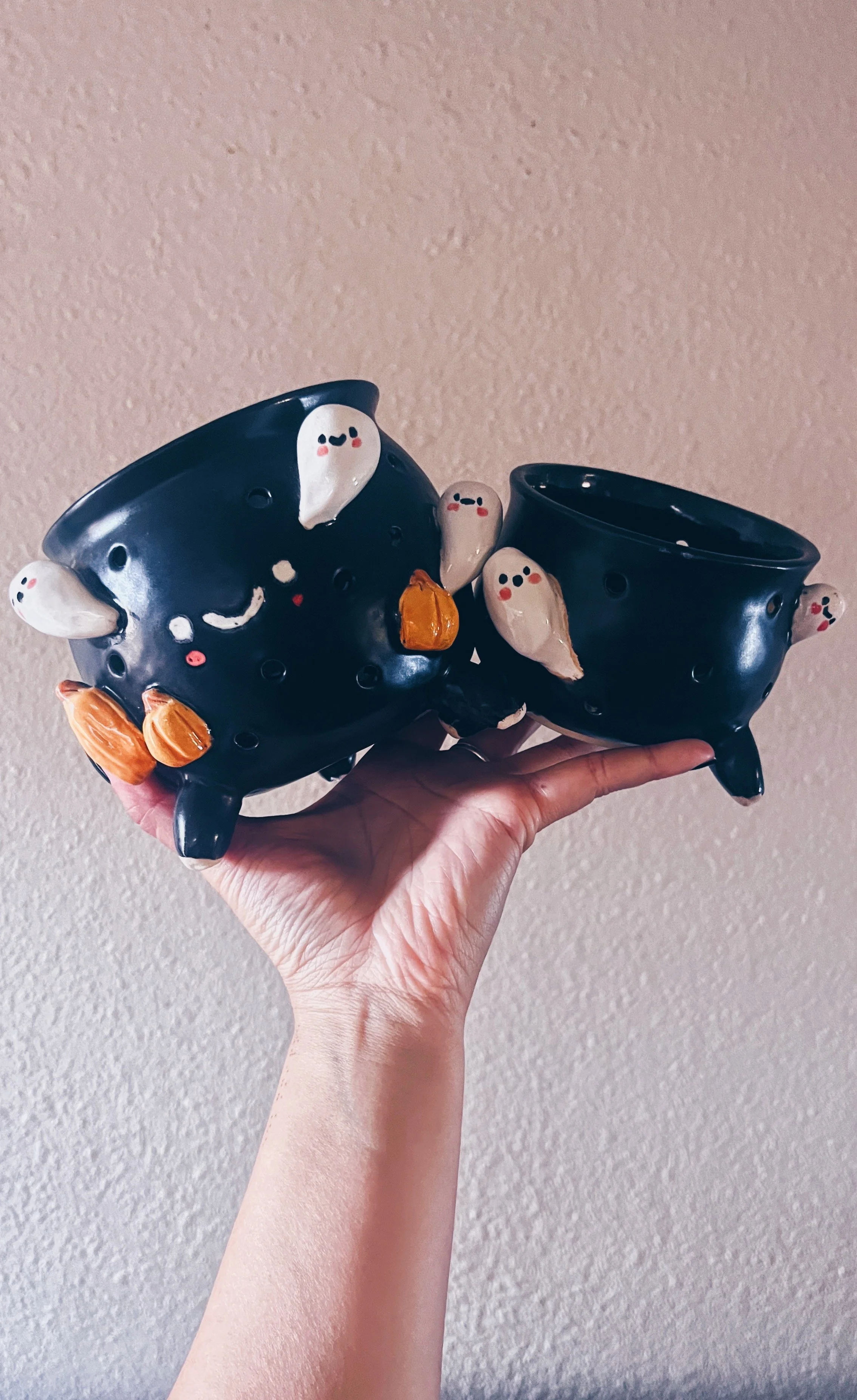 FullSizeRender_VSCO 2.JPG