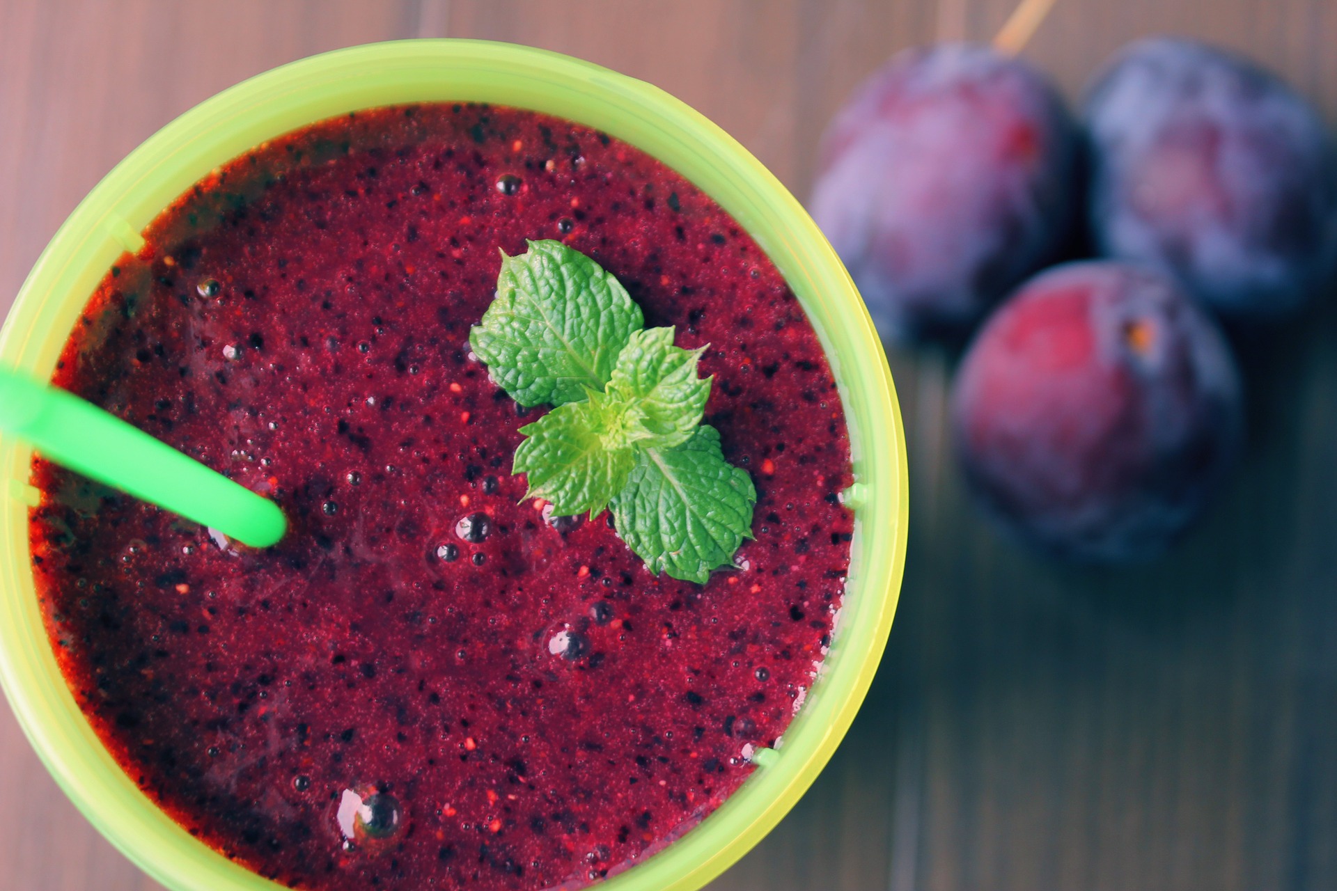 smoothie-456814_1920.jpg