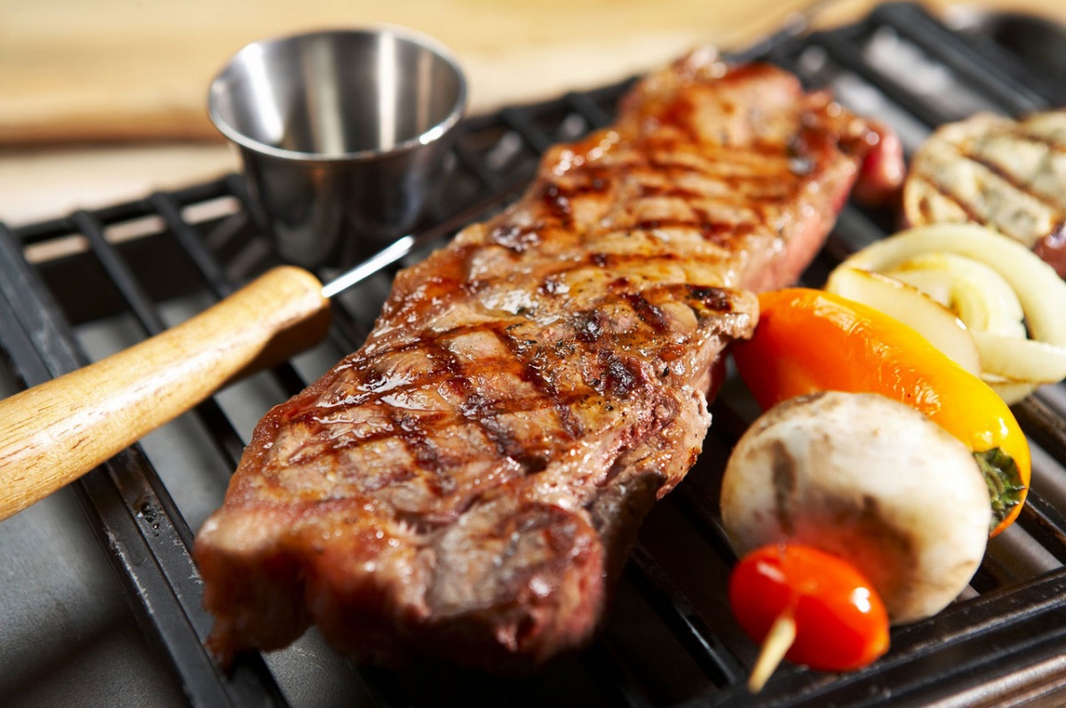 grilled-meat(1).jpg
