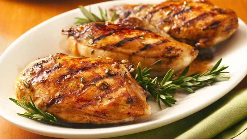 chicken breast.jpg
