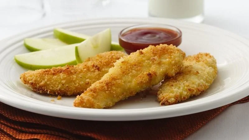 chicken tenders.jpg