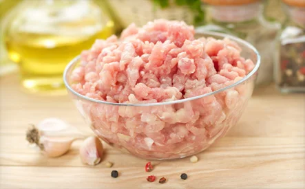 ground chicken.jpg