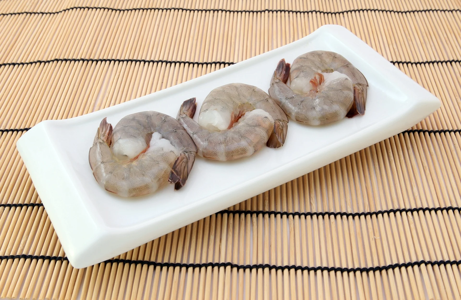 Shrimp