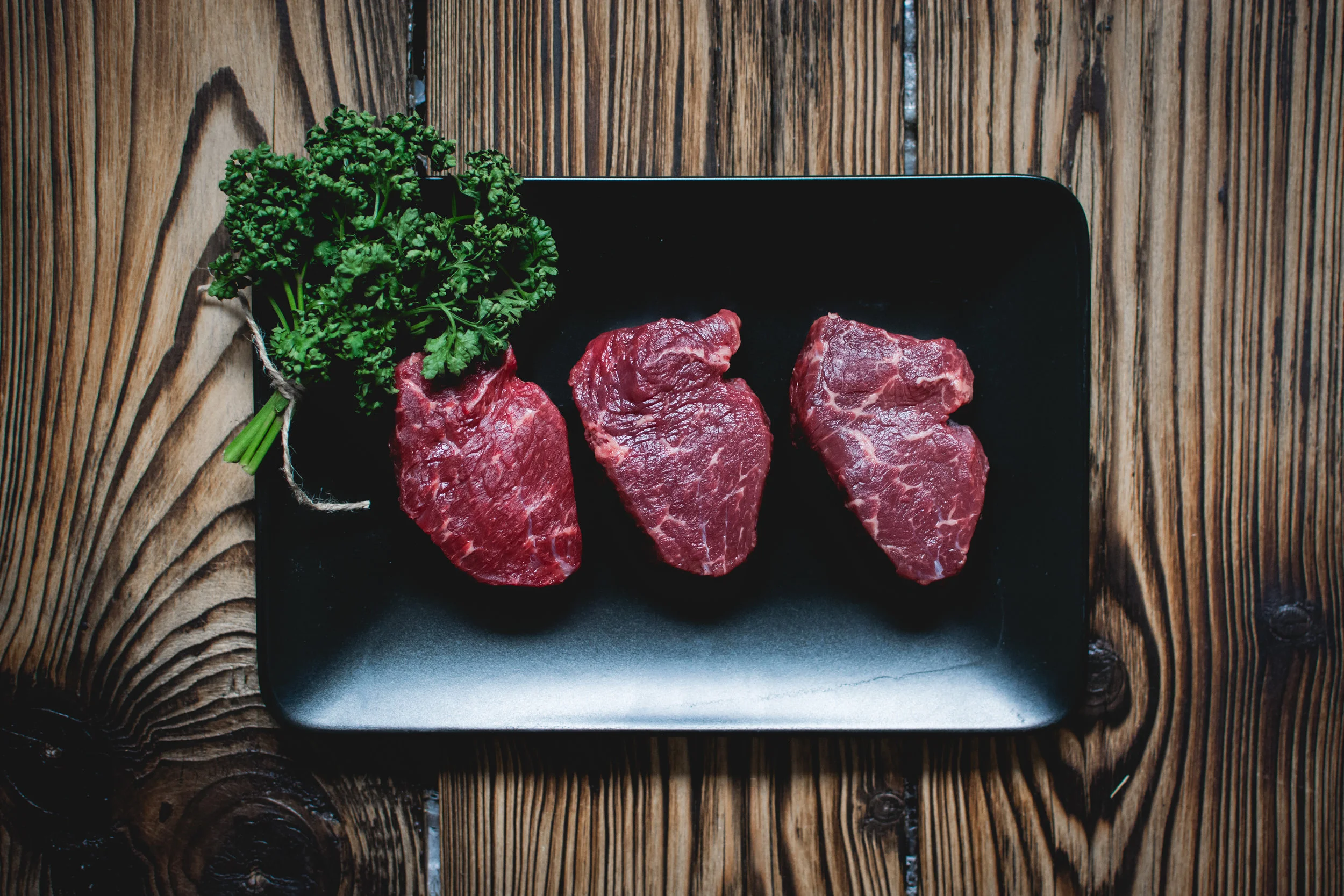 top sirloin (baseball).jpg
