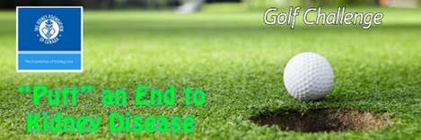 On July 13th 2017 the St. Thomas Golf and Country club hosted the "Putt an End to Kidney Disease" charity drive where a whooping $20,500 was raised towards the research and finding of a cure for Kidney Disease. Kidney Disease effects 1 in 10 Canadians (that's over 2 million people), but with your support researchers and scientists are working to lower that number significantly, if not erase it all together! Meat Boutique would like to extend our sincerest and most heartfelt thank-you to everyone who made it out, or contributed in any fashion to this amazing cause!