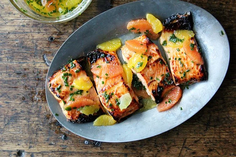 Arctic Char.jpg