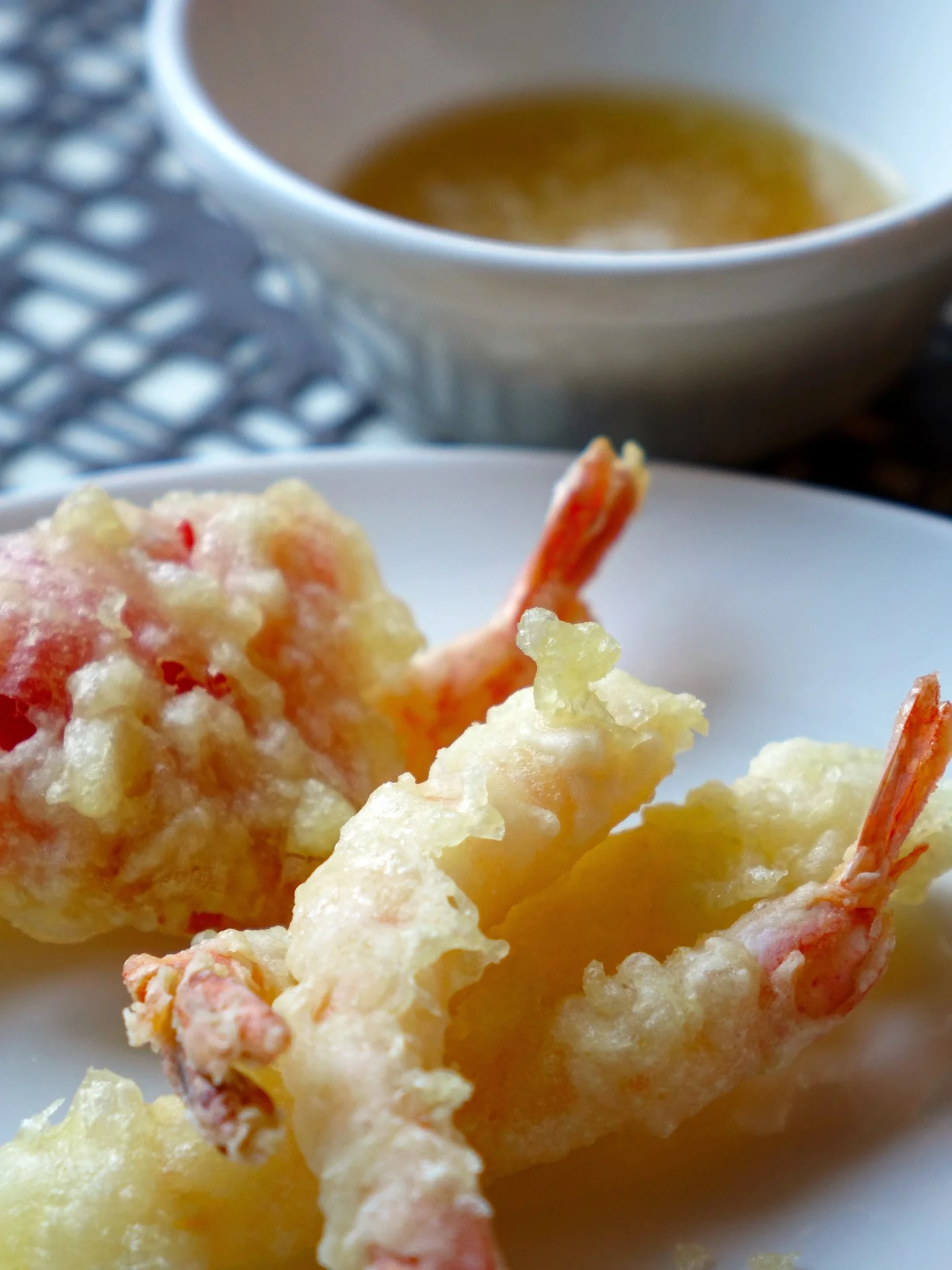 tempura-760504_1920.jpg