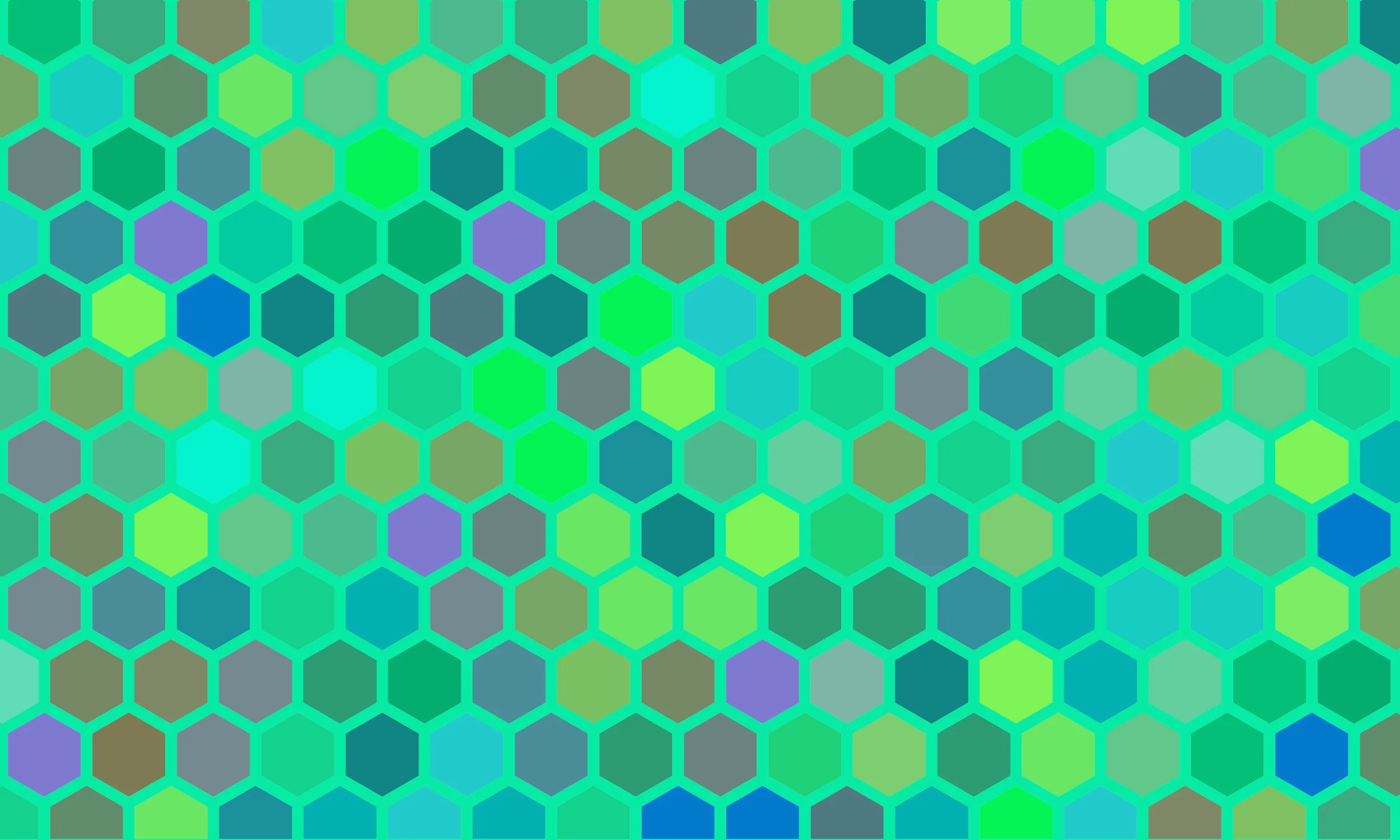 WARLESS-SQ-PATTERN2.jpg
