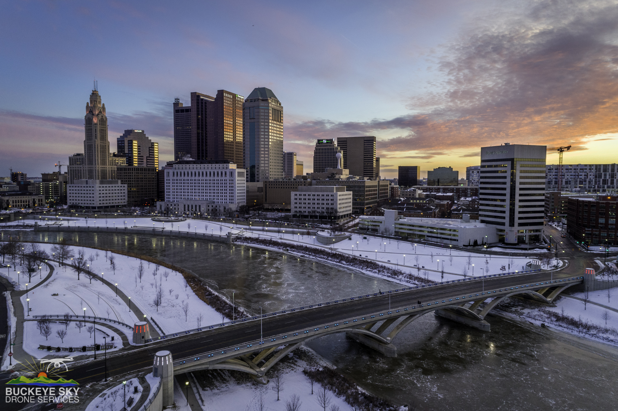 DJI_0044-HDR-Edit.jpg