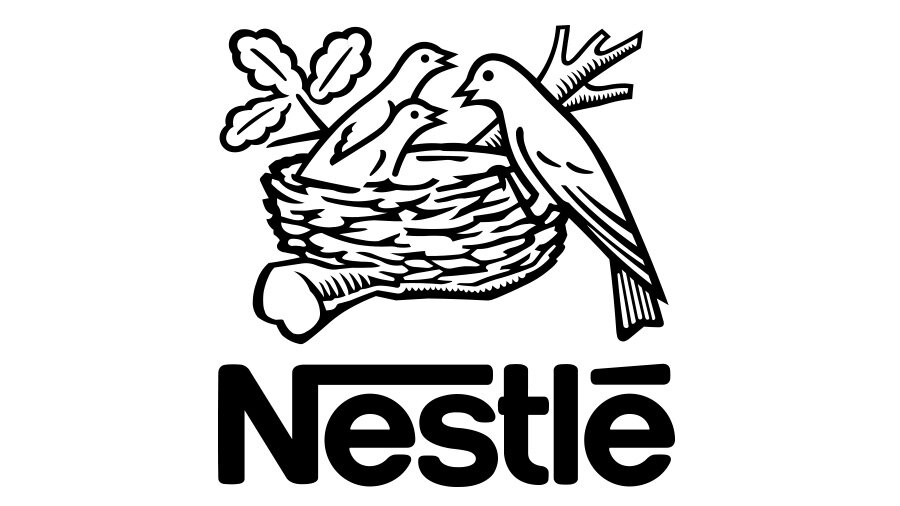 Nestle-logo-1984–1995.jpg