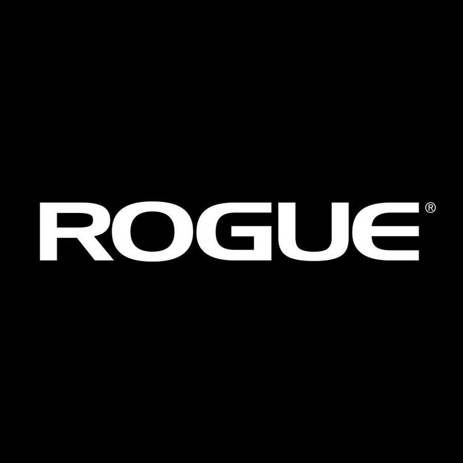 Rogue.jpg
