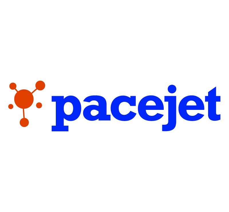 Pacejet_logo_RGBr2.jpg