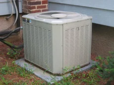 residential-air-conditioner.10434259_std.jpg