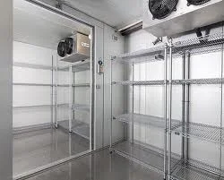 walkinbox.38224119_std.jpg