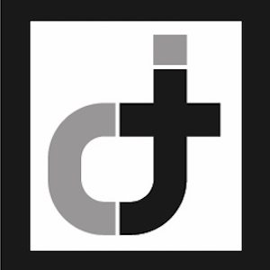 Breakfast and Learn with Benbrook Chamber