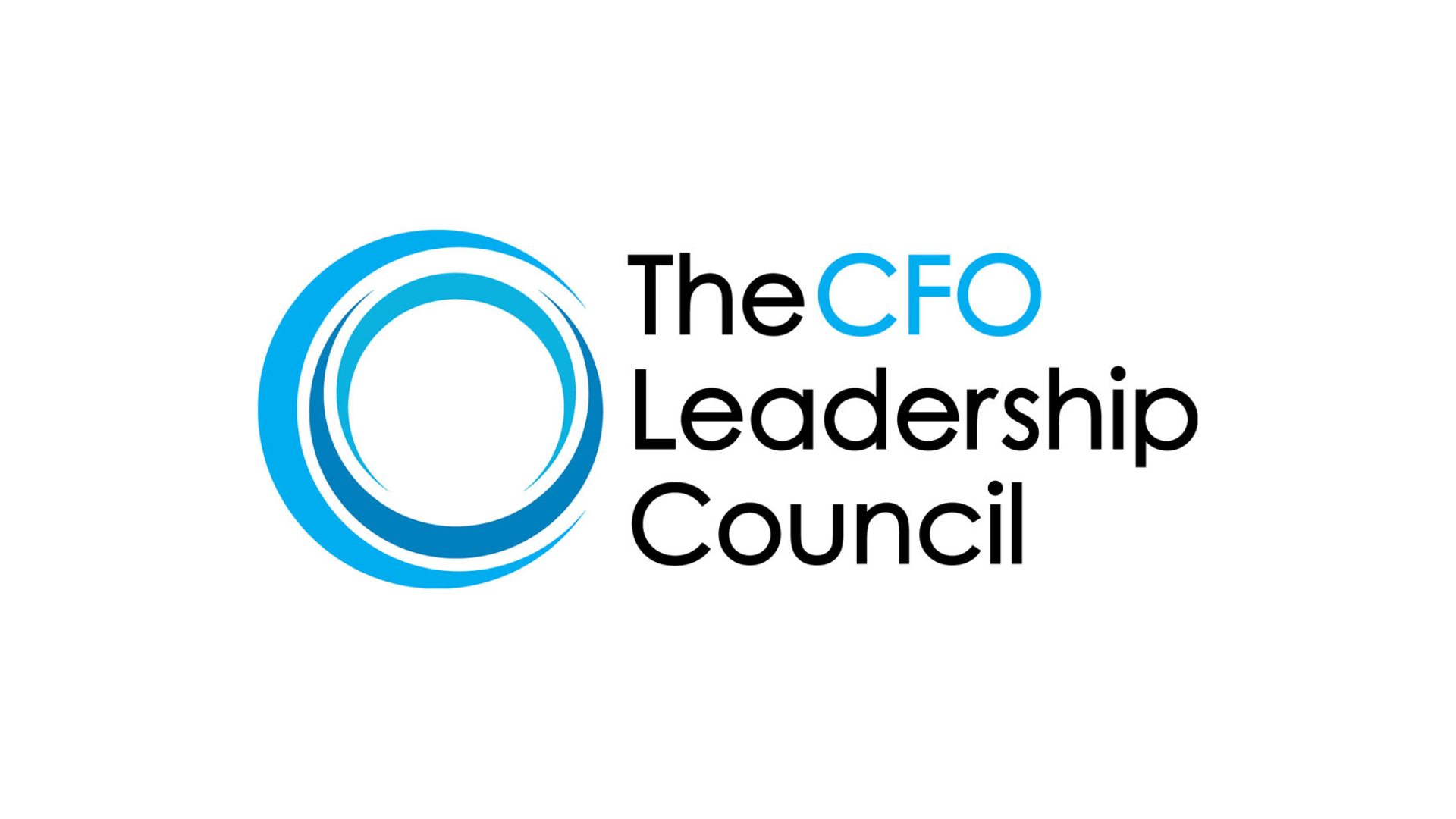 CFO Leadership Council.png
