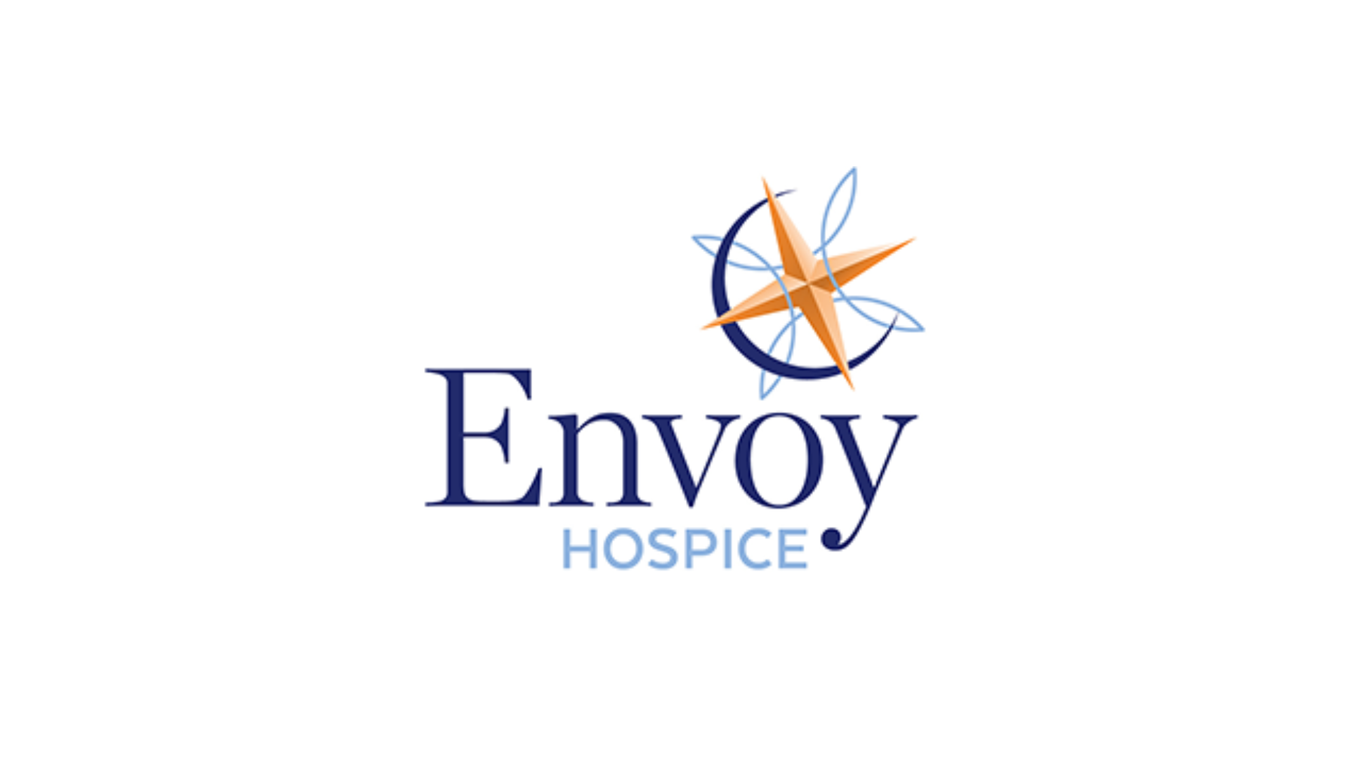 Envoy Hospice.png
