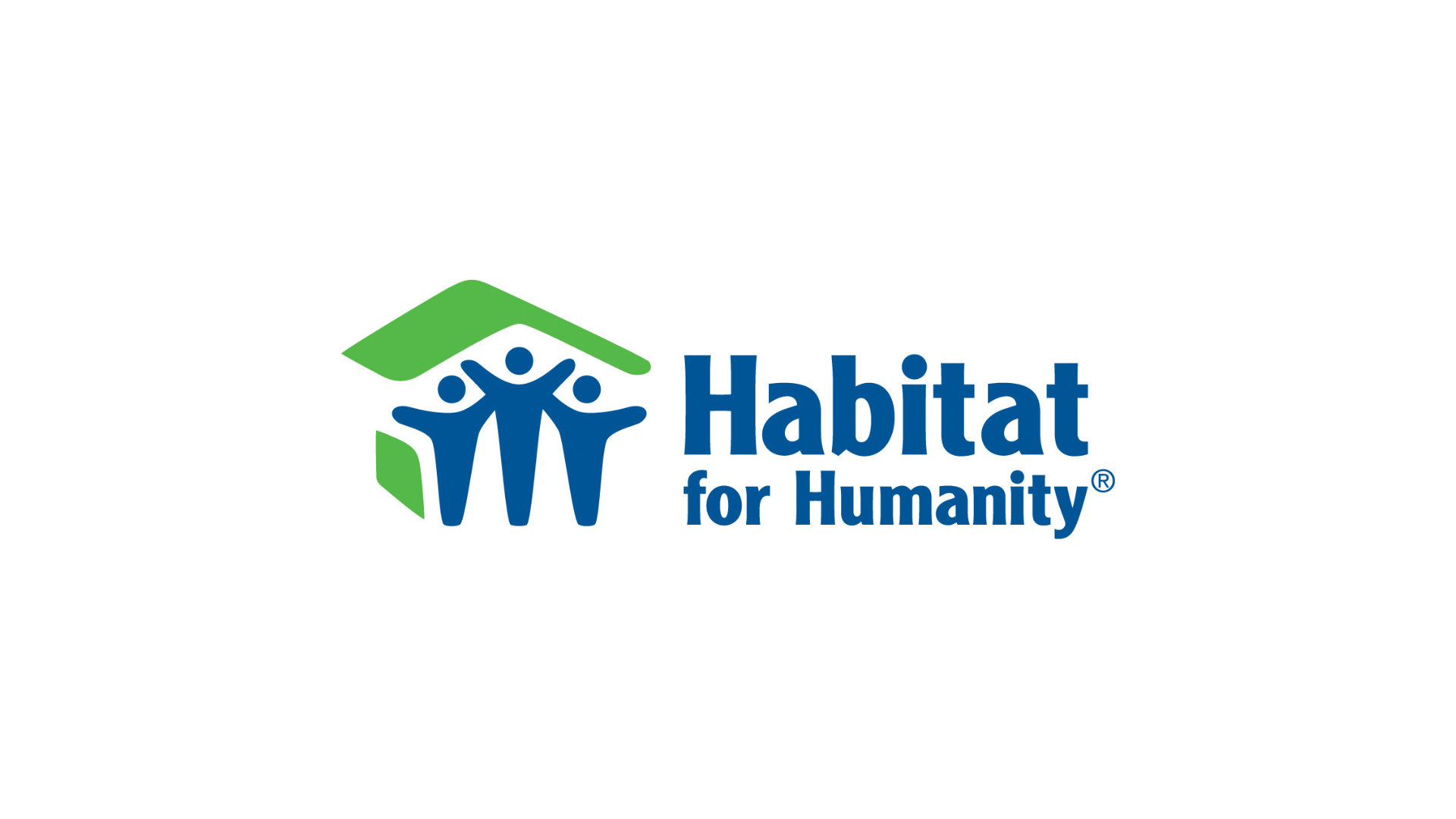 HABITAT.png