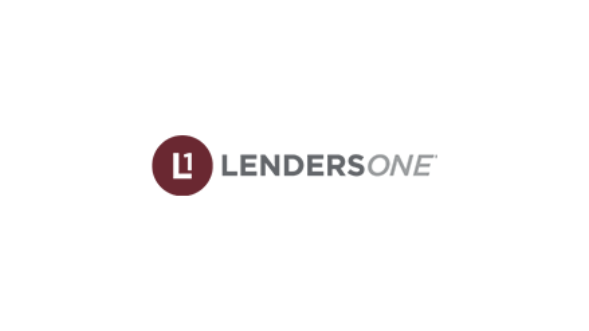 Lenders One.png