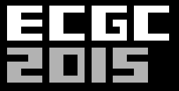 ECGC 2015