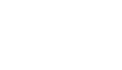 IndiePrize.png