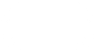 Winner of the East Coast Game Conference Indie Prize 2017