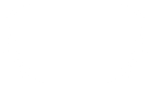 indieprize 2017.png