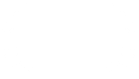 paxeast 2018.png