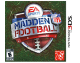 madden_football_3ds.png
