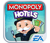 monopoly_hotels.png