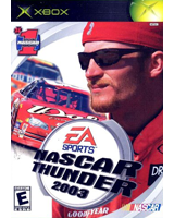 nascar_03.png