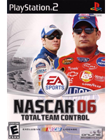 nascar_06.png