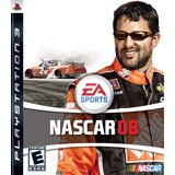 nascar_08.png