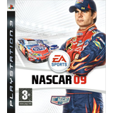 nascar_09.png