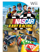 NASCAR_kart_racing.png