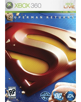 superman_returns.png