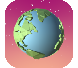 icon_Earth1024.png