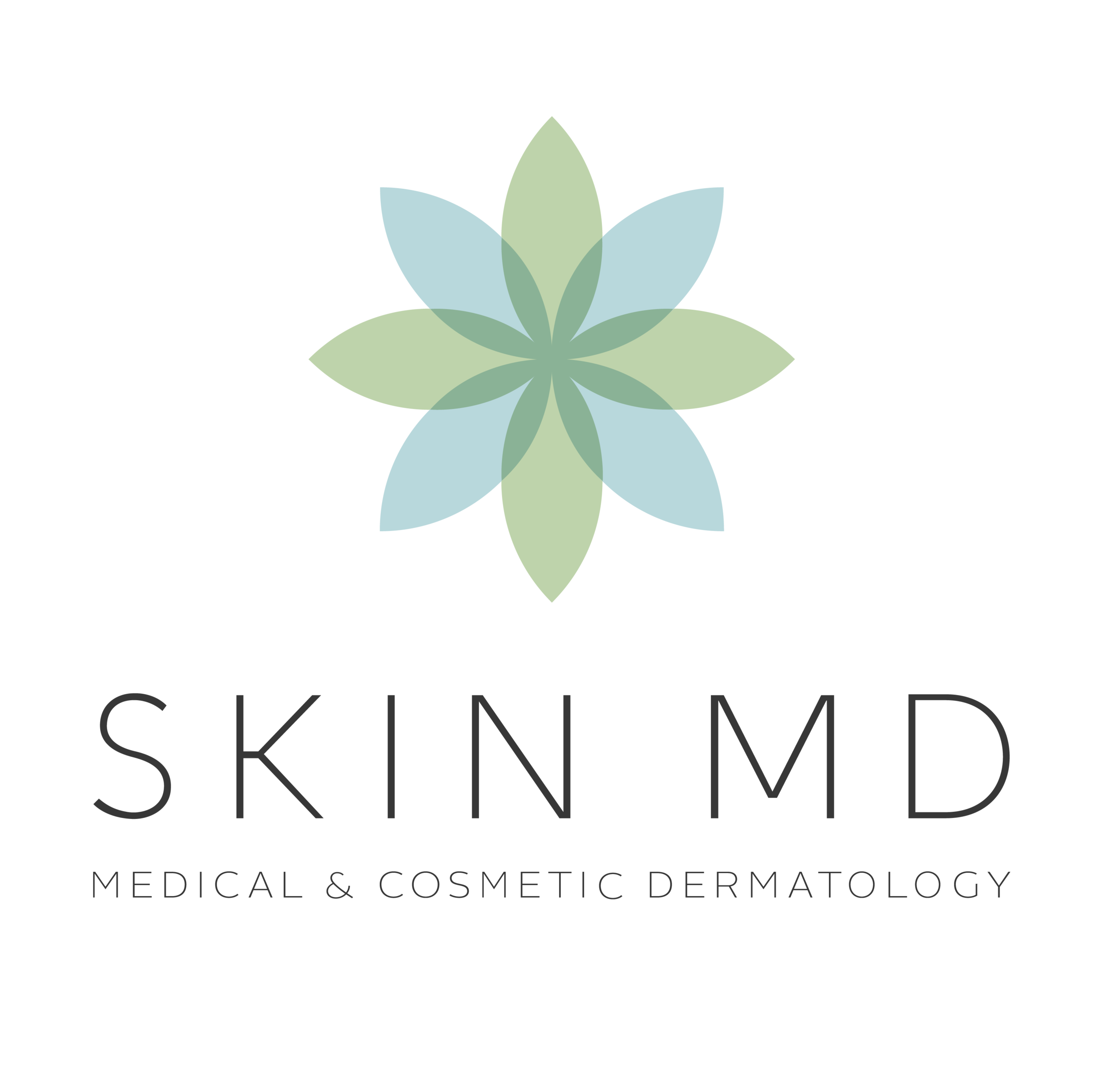 Skin MD - Dermatologist in Ortigas, Pasig