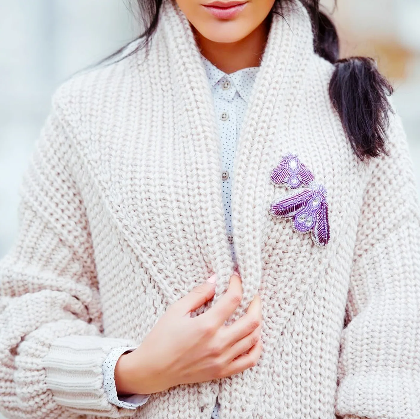 Images-11.jpg