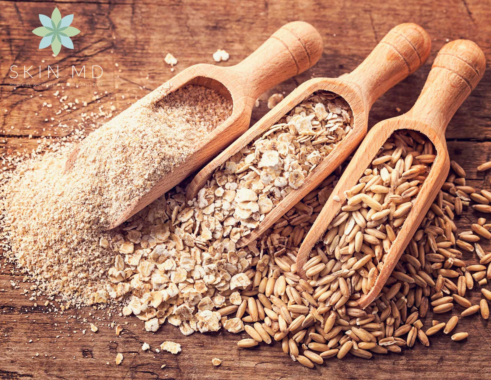 Whole-Grains.jpg