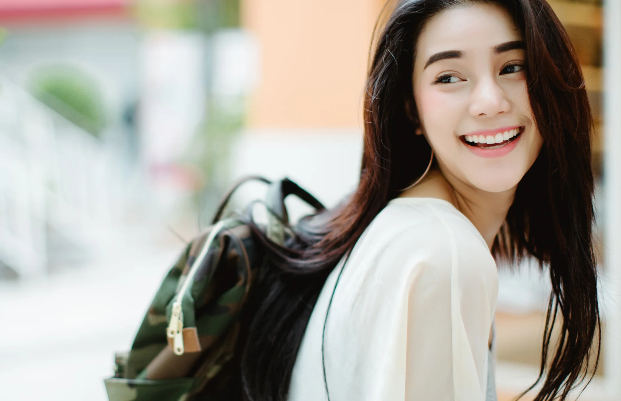 6 Bag Designs Every Woman Should Have