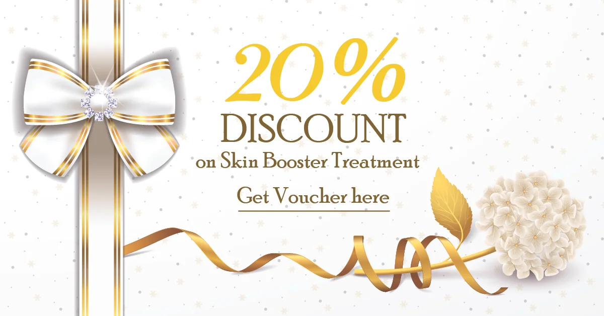 SkinMD_Voucher-02.jpg