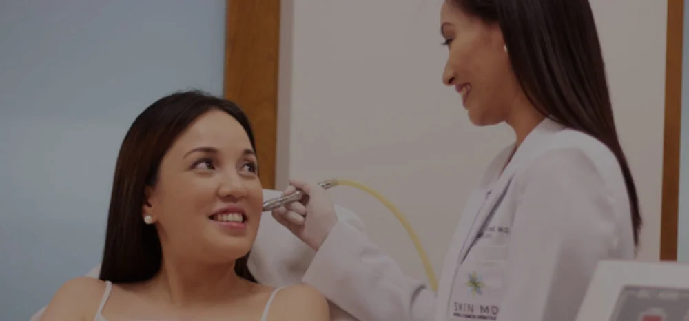 Dermatologist in Pasig.jpg