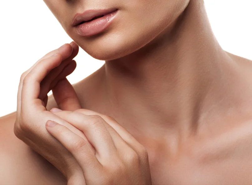 at-risk-skin-cancer1.jpg