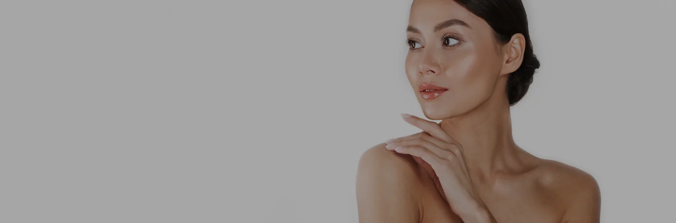 skin-cancer-header1.jpg
